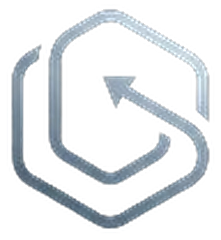 LSLogicSystem